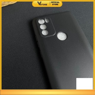ốp lưng vsmart star 5 nhựa dẻo silicon bảo vệ điện thoại toàn diện chống xước va đập