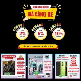 Ốp lưng Realme GT 2 / GT NEO 2 / NEO 3T / Q5 Bảo Vệ Cam, Chống Sốc, Trong Suốt, Silicon Vstore