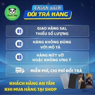 Ốp lưng Realme GT 2 / GT NEO 2 / NEO 3T / Q5 Bảo Vệ Cam, Chống Sốc, Trong Suốt, Silicon Vstore