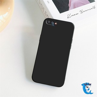 Ốp lưng Oppo A3S, A1K chống bẩn viền cạnh vuông bảo vệ cam điện thoại Vstore tpu cao cấp Vstore
