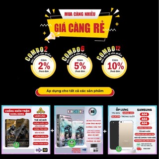 Ốp lưng iphone iphone 5/ 5S /5 SE Bảo Vệ Cam, Chống Sốc, Trong Suốt, Silicon Vstore