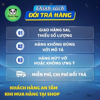 Ốp lưng Oppo A55S / A56 5G Bảo Vệ Cam, Chống Sốc, Trong Suốt, Silicon Vstore