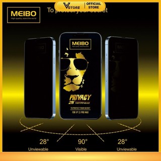 kính cường lực redmi note 11/ 11 pro/ 11 pro+ 4g 5g chống nhìn trộm (kính không nhận vân tay trong màn hình)