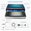 Máy bọc thực phẩm HW-450 350W bảo quản thực phẩm trở nên đơn giản, hiệu quả