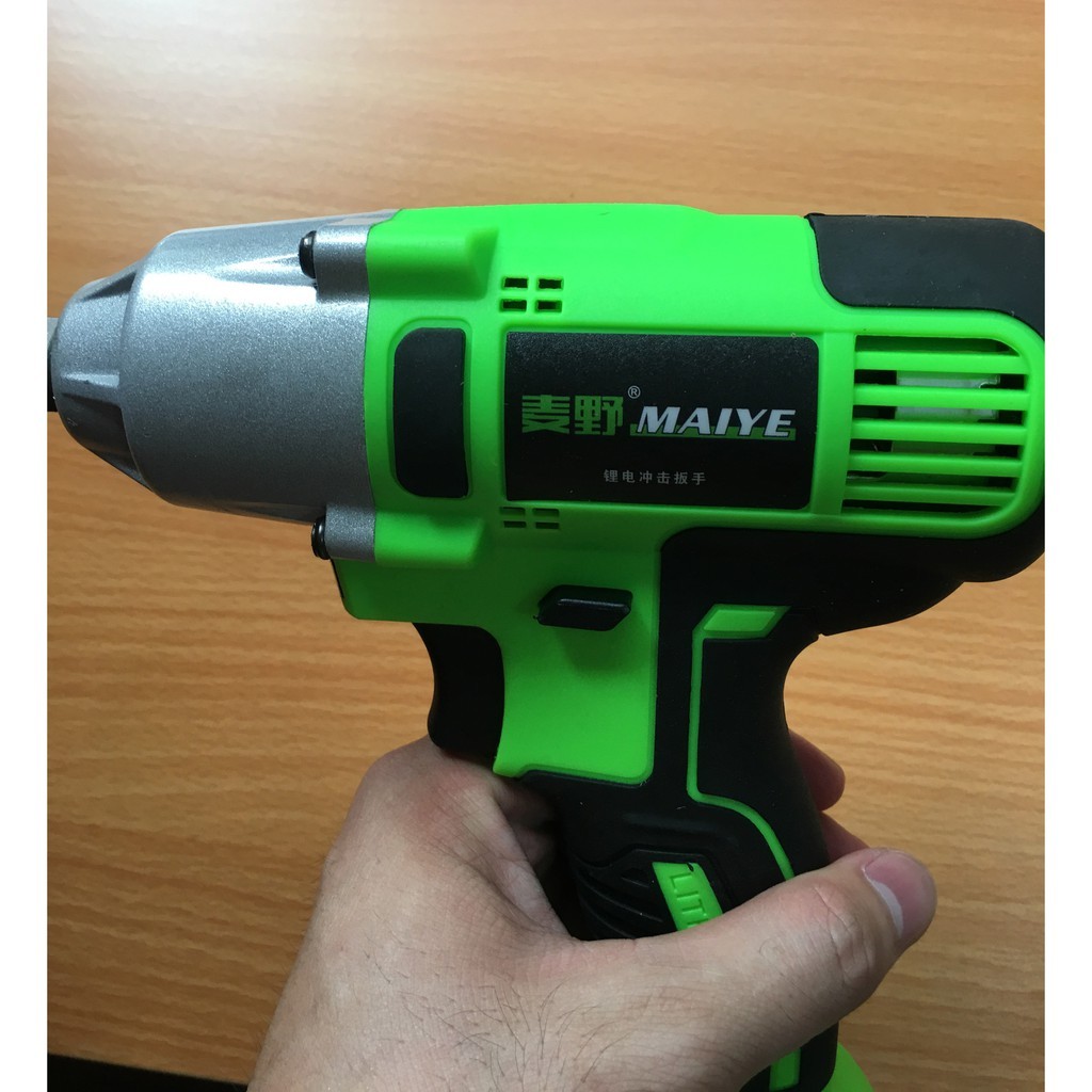 MÁY SIẾT MỞ BULONG, MÁY SIẾT ỐC BULONG
