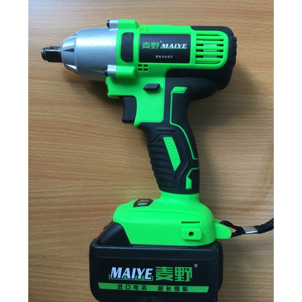 MÁY SIẾT MỞ BULONG, MÁY SIẾT ỐC BULONG