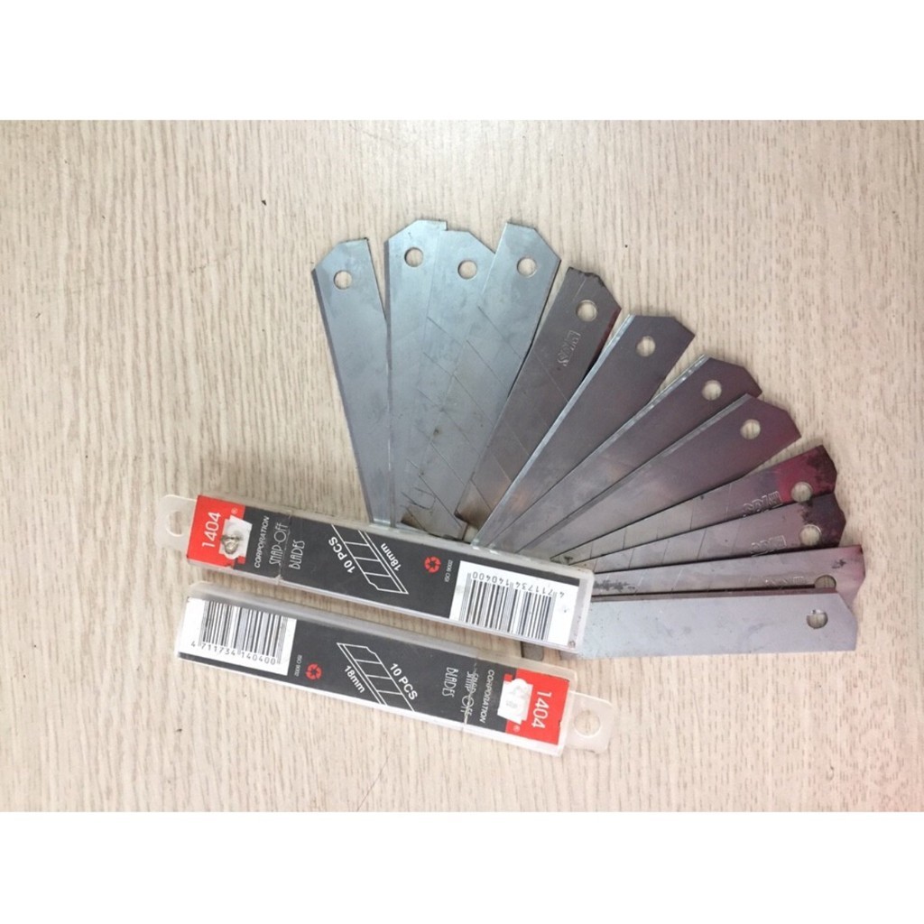 Máy cắt hành, xả quay tay inox có thể điều chỉnh dày mỏng lưỡi dao