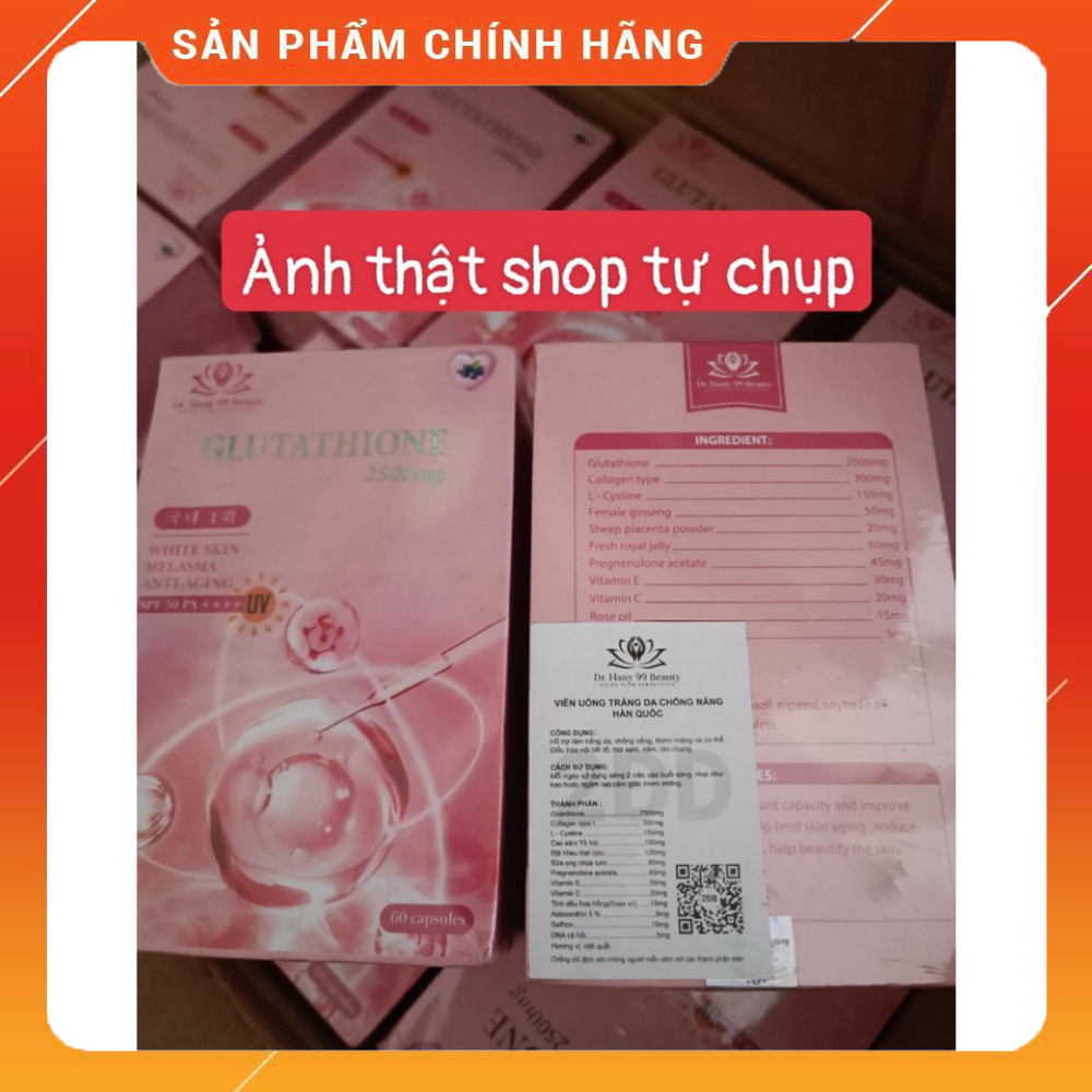 glutathione face toner manufacturer Amazon.com: APLB Glutathione Niacinamide Facial Toner