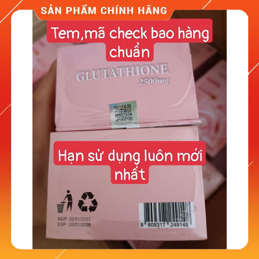 glutathione reduced factory Glutathione Reduced