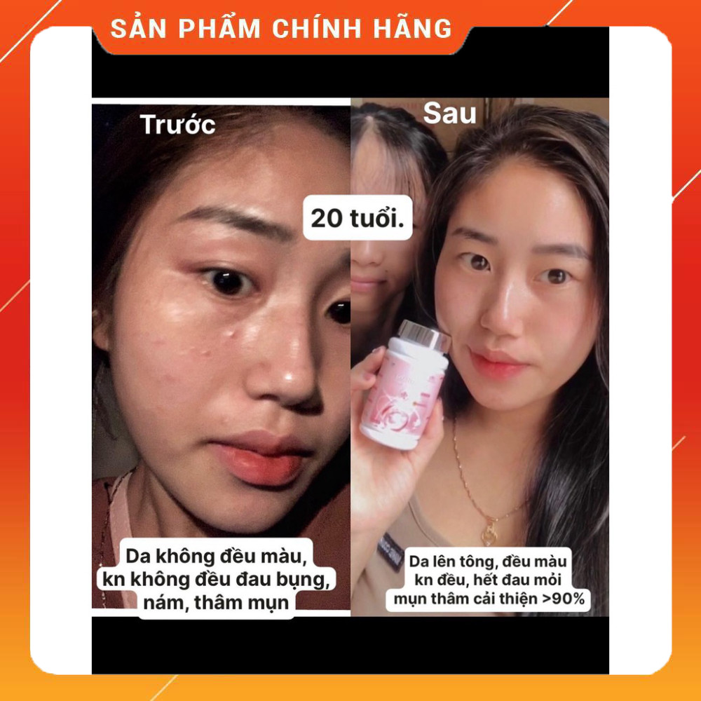 glutathione guam Amazon.com : GUAM Anti-Cellulite Mud Cold Formula  Seaweed Body Wrap for  Legs & Thighs  Skin Tightening, Lymphatic Drainage & Water Retention  Relief (2.2 Lb) : Beauty & Personal Care