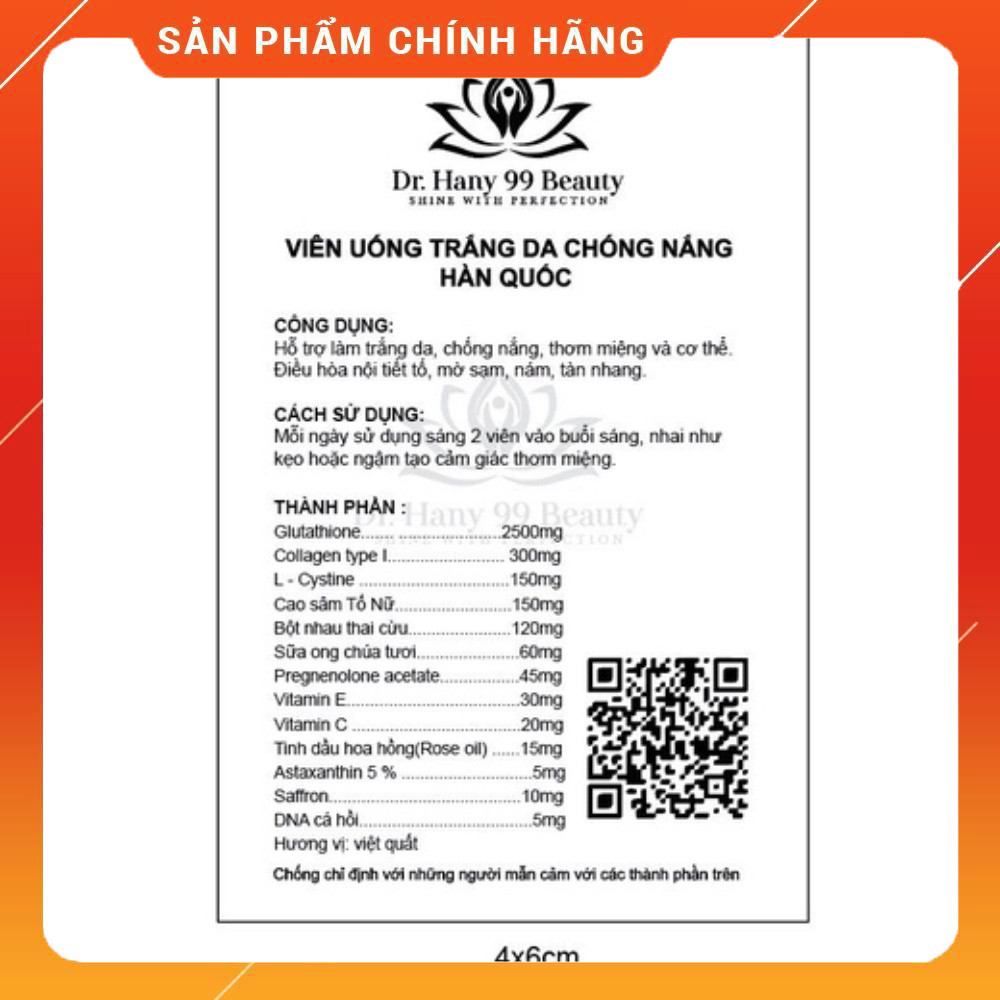 glutathione goat milk soap price in india Luxury Glutathione Goat Milk Skin Brightening Soap