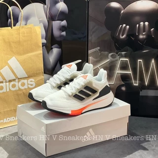 adidas eqt gia t t Thang 11 2024 Mua ngay Shopee Vi t Nam