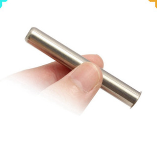 Phụ kiện mỏ hàn, đầu chụp mũi hàn, vỏ tay hàn 936, 907