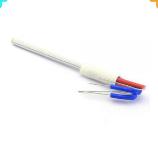 Phụ kiện mỏ hàn, đầu chụp mũi hàn, vỏ tay hàn 936, 907