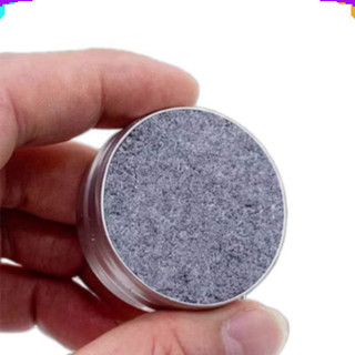 Hộp vệ sinh đầu mũi hàn bằng thiếc tiện dụng 6g/8g/16g