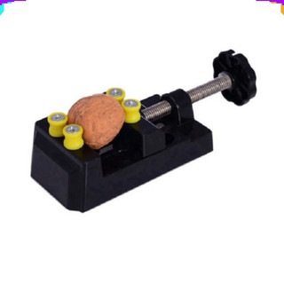 Bộ kẹp để bàn ETO mini