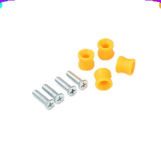 Bộ kẹp để bàn ETO mini