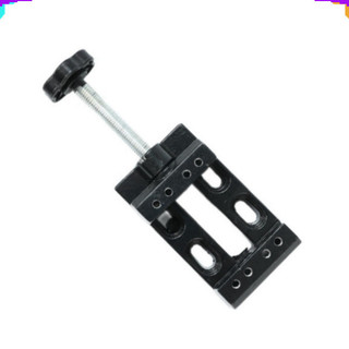 Bộ kẹp để bàn ETO mini
