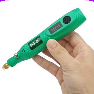 Máy mài mini, bút khắc, mài chà nhám đánh bóng