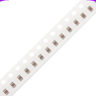 [Giá combo] (100 cái) tụ gốm, tụ dán đa lớp MLCC - size 1206 - 50V