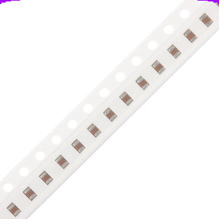 [Giá combo] (100 cái) tụ gốm, tụ dán đa lớp MLCC - size 0603 - 50V