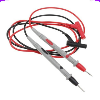 Dây đo, que đo đồng hồ kim, đồng hồ số ( VO mét) 1000V 10A / 20A