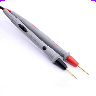Dây đo, que đo đồng hồ kim, đồng hồ số ( VO mét) 1000V 10A / 20A