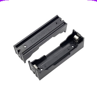 [Giá combo] Đế pin, khay pin 18650 chân hàn PCB