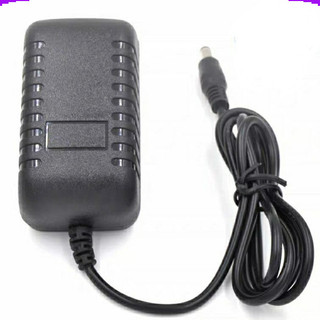 Sạc pin Lithium 1S - 4.2V đến 7S - 29.4V chân cắm 5.5x2.1mm