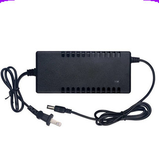 Sạc pin Lithium 1S - 4.2V đến 7S - 29.4V chân cắm 5.5x2.1mm