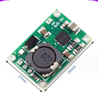 Mạch sạc pin TP5100 4.2V(1S) hoặc 8.4V(2S) 2A