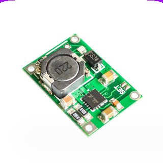 Mạch sạc pin TP5100 4.2V(1S) hoặc 8.4V(2S) 2A