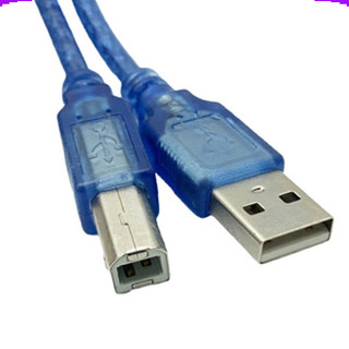 Dây cáp sạc USB A - B , Mini B, Micro B, cáp nạp Arduino , máy in, điện thoại...