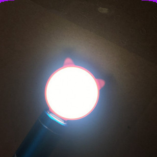 Đèn led bằng giọng nói, đèn mini đọc sách, đèn ngủ, bảo vệ mắt cắm cổng USB tiện dụng