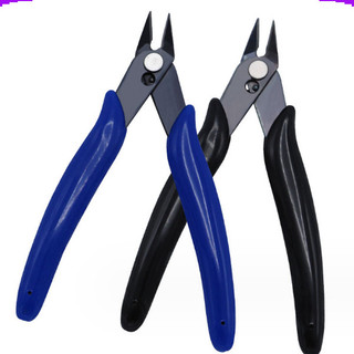 Kìm cắt chân linh kiện SP23