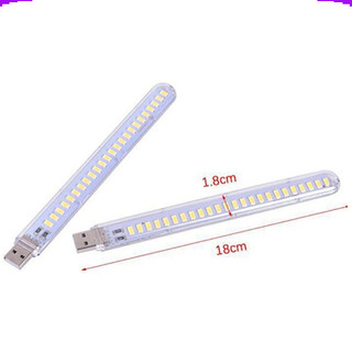 Đèn Led siêu sáng 5V, cáp kim loại, cáp on off