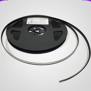 [Giá combo] (50 cái) LED Dán 2835 0.2W / 0.5W, 3V 6500K