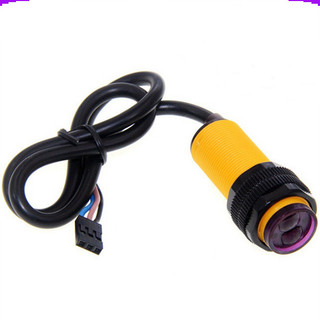 Cảm biến tiệm cận, cảm biến khoảng cách vật cản