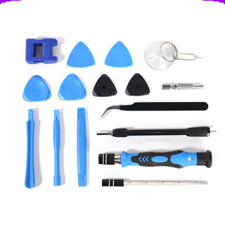 Bộ vít đa năng 115 đầu