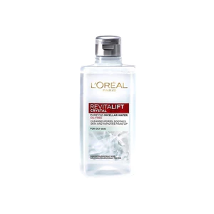 Nước Tẩy Trang L'Oréal Cho Da Dầu 95ml Hasaki Sản Phẩm Chính Hãng