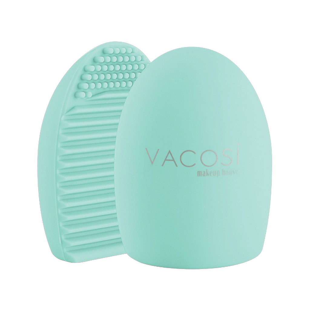 Dụng Cụ Vệ Sinh Cọ Vacosi Brushegg