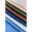 Áo 2 Dây Lụa Satin Cao Cấp Mặc Trong Vest Cho Nữ GILLEE Cổ Tim Hai Dây Mảnh Sang Trọng YAD039