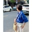 Áo sơ mi nữ GILLEE sơ mi dáng oversized, sơ mi form rộng vải kate Mỹ thấm hút, chống nhăn FAS327