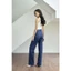 Áo ba lỗ nữ GILLEE dáng croptop cổ tròn vải thun gân nhiều màu co giãn, mềm mịn, thoải mái FAT067