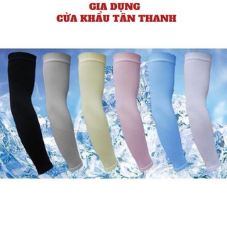 Găng Tay Chống Nắng UV Aqua X , Găng Tay Chống Nắng UV Aqua X