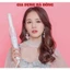 MÁY LÀM XOĂN TÓC TẠO KIỂU TÓC ĐẸP MỌI LÚC , MÁY UỐN TÓC TỰ ĐỘNG VIVID VOGUE 360 THIẾT BỊ TẠO KIỂU TÓC ĐỘC ĐÁO, HIỆN ĐẠI