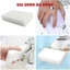 Bọt biển lau chùi Nano ma thuật, Mút xốp Melamine làm sạch mọi vết bẩn cứng đầu nhất - #khanlau