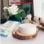 KHĂN TẮM NÉN AN TOÀN CHO DA - Khăn tắm , Khăn mặt nén du lịch,khăn rửa mặt KT khăn tắm 70x140cm