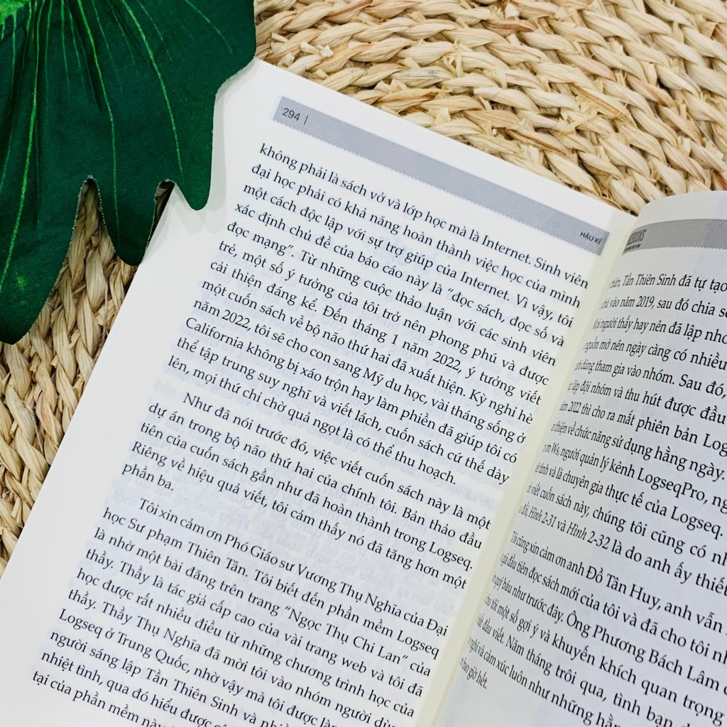 Sách Não Trái Não Phải, Bộ Não Thứ 2, Lập Trình Não Bộ, Huấn Luyện Não Bộ, Đánh Thức Não Bộ, Trí Nhớ Minh Mẫn LẺ CUỐN