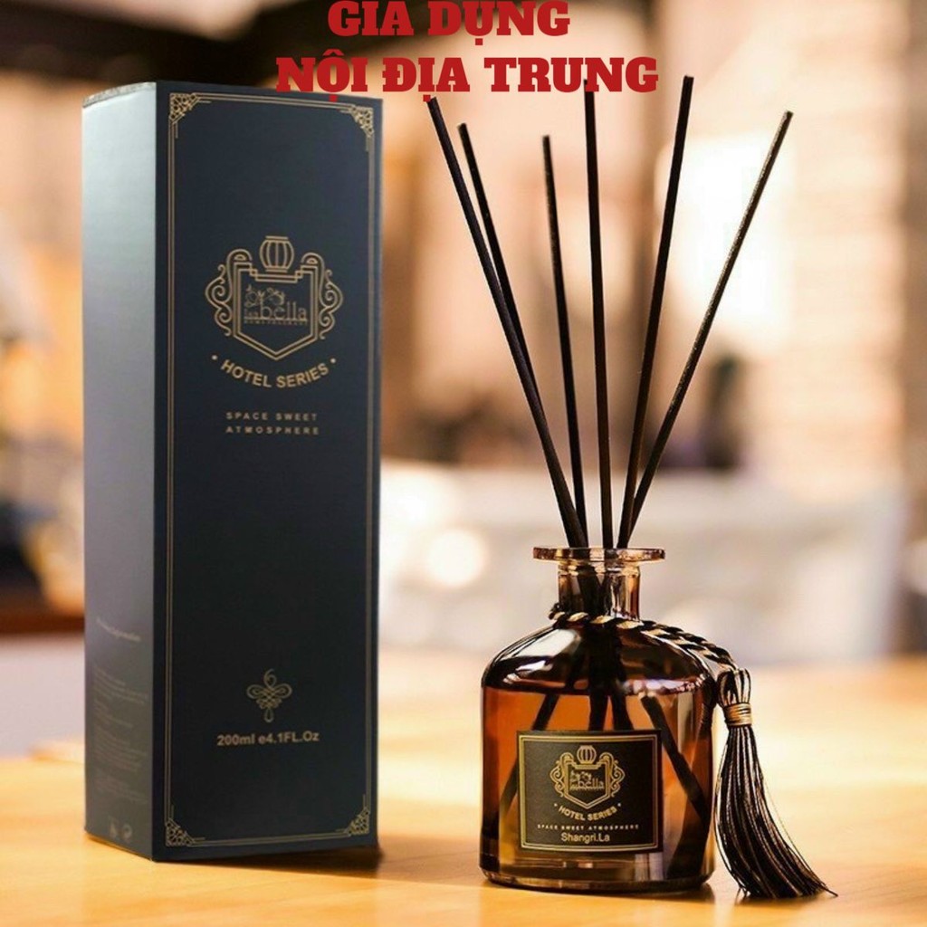 NƯỚC HOA ĐÊ PHÒNG MẪU MỚI SIÊU SANG TRỌNG.HƯƠNG THƠM TỰ NHIÊN CÓ THỂ DÙNG DERCO TRANG TRÍ.AK